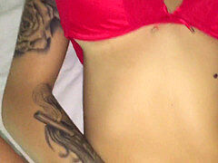 Enthousiasteling, Duits, Tatoeage