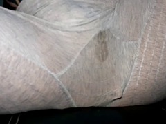 Belle grosse femme bgf, Britannique, Doigter, Mature, Bureau