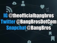 Kont, Grote kont, Blond, Pijpbeurt, Autobus, Tatoeage