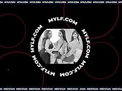 Сперма во рту, Групповуха, Хд, Лизание, Натуральные сиськи, Оргии, Киски, Молоденькие