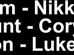 Grote kont, Grote mammen, Rondborstig, Hd, Moeder die ik wil neuken, Moeder, Gezichtspunt