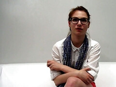 Amateur, Corrida, Corridas, Penetracion con puños, Alemán, Gafas, Maduro, Madres para coger