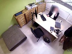 Arsch, Schönheit, Vollbusig, Geile alte tussi, Schwanz, Hd, Milf, Mutti