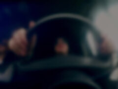 Tetas grandes, Tetona, Checa, Sexo duro, Interracial, Tetas naturales, Realidad, Tetas