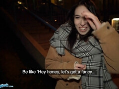 Любители, Черные, Натуральные сиськи, Оргазм, Трусики, От первого лица, На публике, Реалити