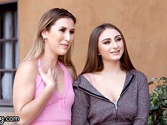 Grosse titten, Lesbisch, Lecken, Milf, Orgie, Party, Muschi, Jungendliche (18+)