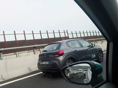 Bruinharig, Auto, Stel, Grappig, Hd, Moeder die ik wil neuken, Openbaar, Speelgoed