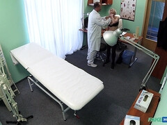 Любители, Блондинки, Минет, Доктор, Ласковые ручки, Секс без цензуры, Киски, Униформа