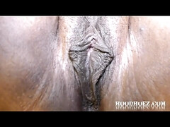 Amateur, Chica, Negro, Loco, Linda, Hd, Pezones, Coño