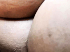 Amateur, Cul, Belle grosse femme bgf, Noire, Noir ébène, Hard, Hd, Mère que j'aimerais baiser