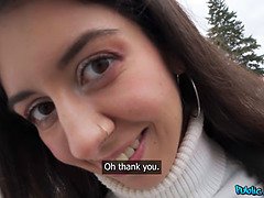 Culo, Verga grande, Morena, Engañando, Estilo perrito, Sexo duro, Pov, Ruso