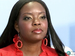 Большой член, Большие сиськи, Черные, Брюнетки, Черненькие, Хд, Натуральные, Сосущие