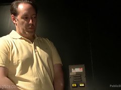 Enthousiasteling, Kont, Pijpbeurt, Bruinharig, Groepseks, Hardcore, Hd, Tieten likken