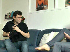 Толстушки, Брюнетки, Пухленькие, Толстые, Немки, Зрелые, Милф