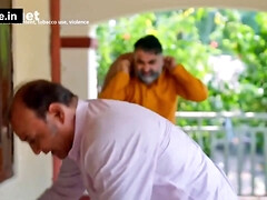 Arsch, Blasen, Süss, Hardcore, Indisch, Muschi, Titten