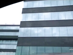 Большая жопа, Минет, Член, Группа, Секс без цензуры, От первого лица, Киски, Сиськи