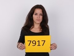 Любители, Брюнетки, Сумасшедшие, Чешки, Хд, Домашнее видео, От первого лица, На публике