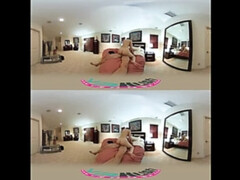 Большой член, Минет, Брюнетки, Член, Секс без цензуры, Хд, Реалити, Подглядывание