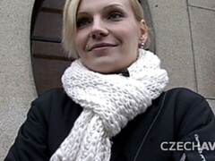 Leie, Arsch, Blasen, Natürlichen titten, Pov, Öffentlich, Jungendliche (18+), Toilette