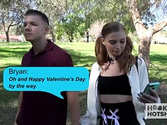 Anal, Beauté, Classique, Gorge profonde, Hd, Naturelle, Chatte, Adolescente