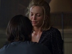 Grosse titten, Prominente, Betrug, Kompilation, Hardcore, Nippel, Titten