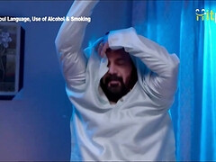 Любители, Большая жопа, Большие сиськи, Грудастые, Секс без цензуры, Индианки, Сиськи, Жена