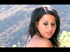 Beroemdheid, Logement, Moeder die ik wil neuken, Softcore pornografie