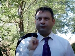 Sucer une bite, Frère, Classique, Famille, Italienne, Seins naturels, Avaler, Tabou