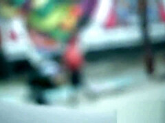 Cul, Sucer une bite, Gorge profonde, Partouze, Hd, Interracial, Chatte, Plan cul à trois