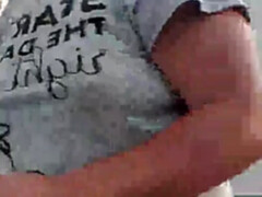 Leie, Grosser arsch, Grosse titten, Französisch, Selbstgemacht, Masturbation, Milf, Solo