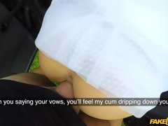 Любители, Анальный секс, Минет, Британки, Член, Собачьи, Европейки, Пальцем