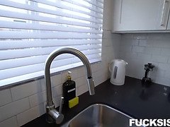 Большая жопа, Семяизвержение, Секс без цензуры, Хд, Крошечные, От первого лица, Реалити, Сестра