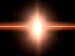 FATTY Squirting On A BIG BLACK DICK - Ebony Sex