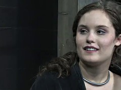 Sadomasoquismo, Fetiche, Lamidas, Nalgadas, Juguetes, Vibrador