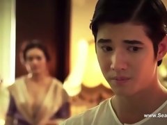 Asiatique, Brunette brune, Érotique, Hd, Japonaise, Chatte, Softcore, Nénés