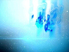 Fingering in Kukla Pak's solo session - A hot solo adventure!