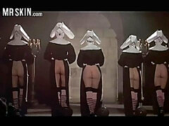 Geweldig, Kont, Grote mammen, Naakt, Biljart, Tiener, Tieten likken, Nat