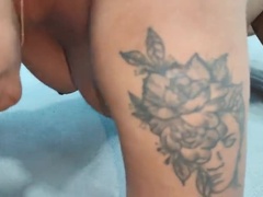 Спальня, Подружка, Ласковые ручки, Поцелуи, Лизание, Молоденькие, Тугие, Жена