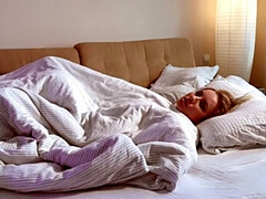 Anal, Verga grande, Rubia, Pareja, Hd, Madres para coger, Desnudo, Orgasmo