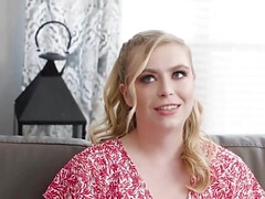 Поза 69, Жопа, Большой член, Блондинки, Семяизвержение, Дочка, Собачьи, Порнозвезда