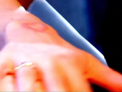 Culo grande, Verga grande, Rubia, Amarrada, Morena, Tetona, Pelirrojo, Tetas