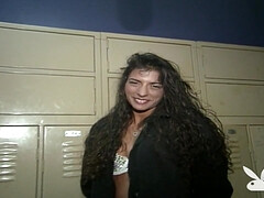 Beauté, Gros seins, Mignonne, Gorge profonde, Hd, Mamelons, Chatte, Nénés