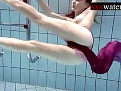 18 jahre, Bikini, Hd, Nudist, Pool, Öffentlich, Jungendliche (18+), Titten