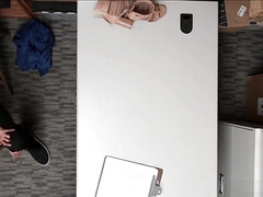 Belleza, Verga grande, Mamada, Clásico, Estilo perrito, Natural, Coño, Adolescente