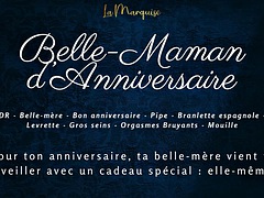 Amateur, Tetas grandes, Mamada, Sexo duro, Madres para coger, Sexo soft, Madrastra, Tetas