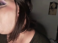 Amateur, Gode, Faciale, Hard, Mature, Transsexuelle, Pute, Solo