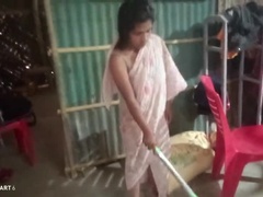 Asiatique, Salle de bains, Bisexuelle, Collège université, Couple, Hd, Indienne, Épouse