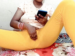 Verga grande, Indio, Lactando, Maduro, Orgasmo, Pov, Solo, Tetas