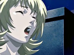 Leie, Grosser schwanz, Grosse titten, Schwarz, Besamung, Schwarz, Japanische massage, Milf