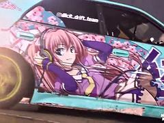 Mamada, Celebridad, Universidad, Sexo duro, Orgía, Fiesta, Estrella porno, Juguetes